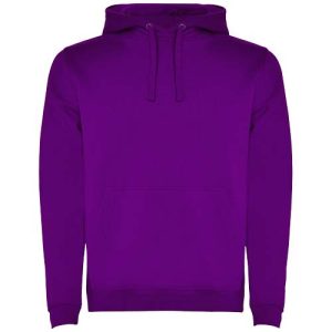 Urban men's hoodie