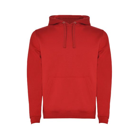 Urban men's hoodie