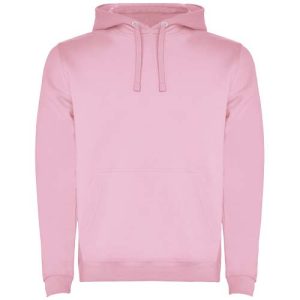 Urban men's hoodie