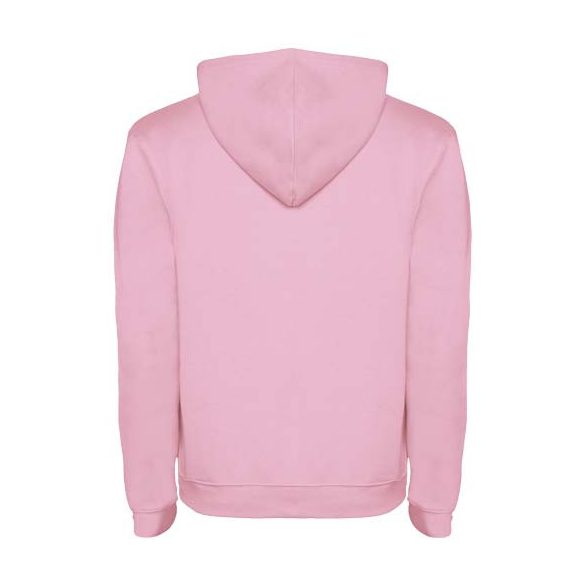 Urban men's hoodie