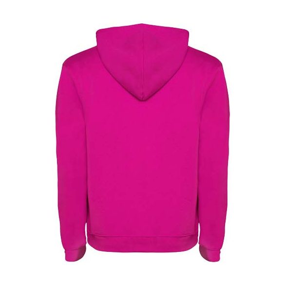 Urban men's hoodie