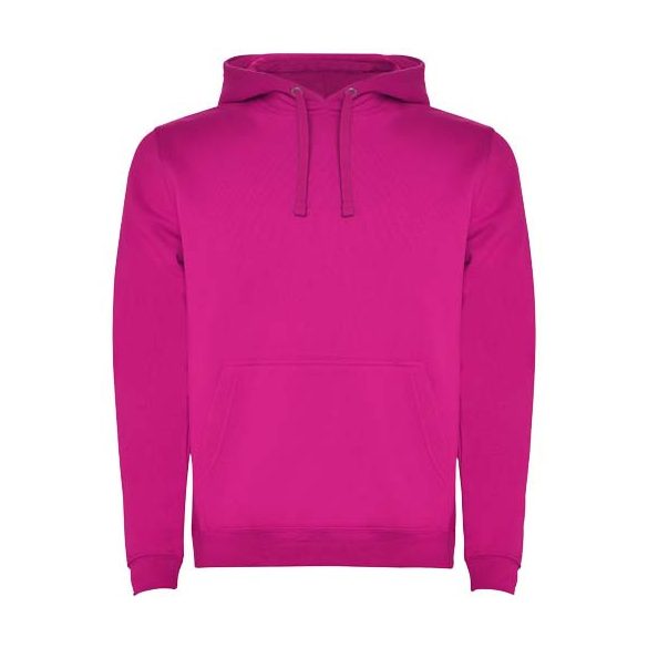 Urban men's hoodie