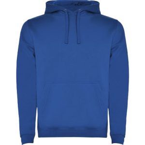 Urban men's hoodie