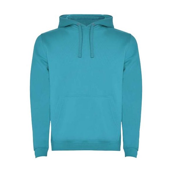 Urban men's hoodie