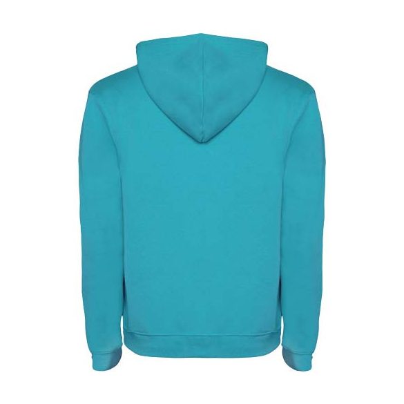 Urban men's hoodie