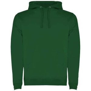 Urban men's hoodie