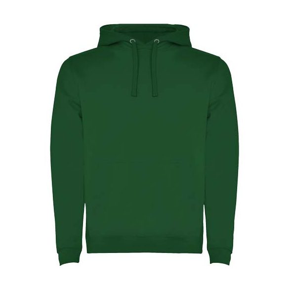 Urban men's hoodie