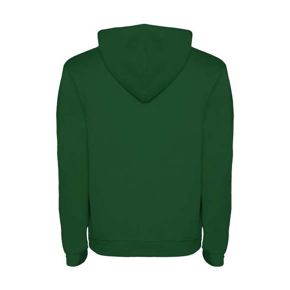 Urban men's hoodie