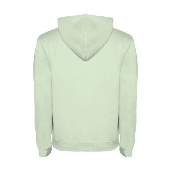 Urban men's hoodie