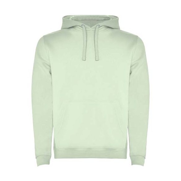 Urban men's hoodie
