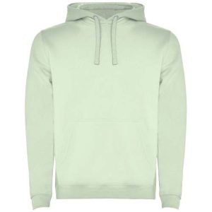 Urban men's hoodie