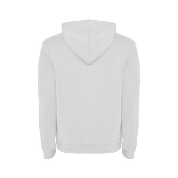 Urban 280 g/m² men's hoodie