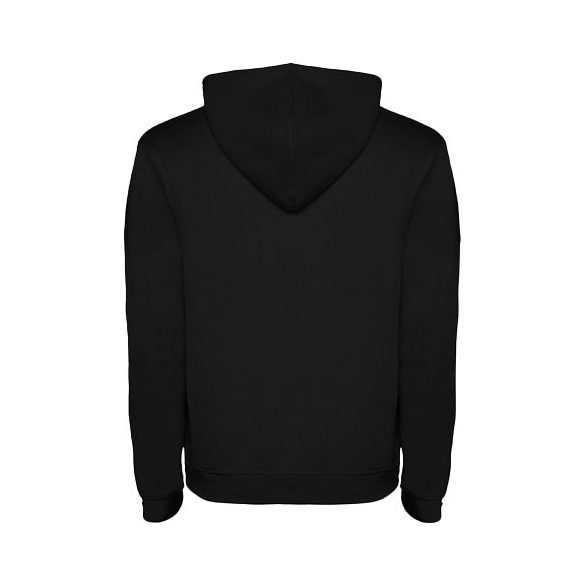 Urban men's hoodie