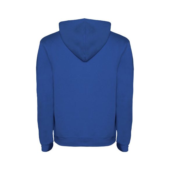 Urban men's hoodie