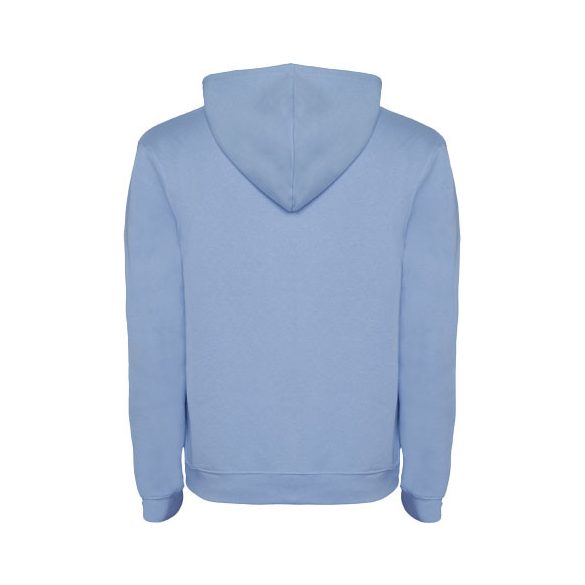 Urban men's hoodie