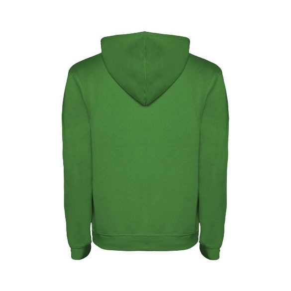 Urban men's hoodie