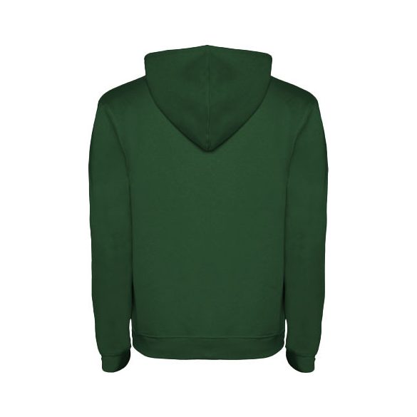 Urban men's hoodie