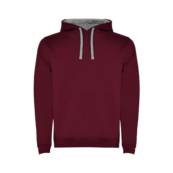 Urban 280 g/m² men's hoodie