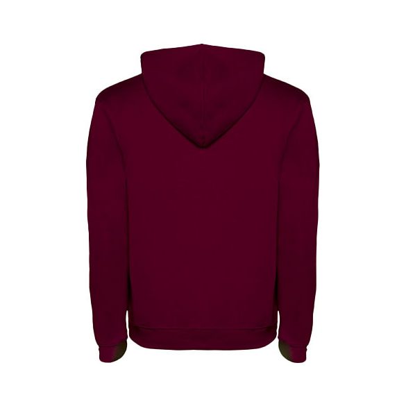 Urban 280 g/m² men's hoodie