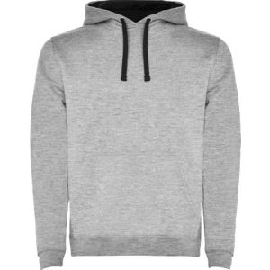 Urban 280 g/m² men's hoodie