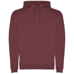 Urban men's hoodie