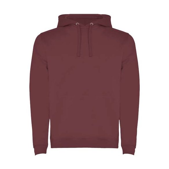 Urban men's hoodie