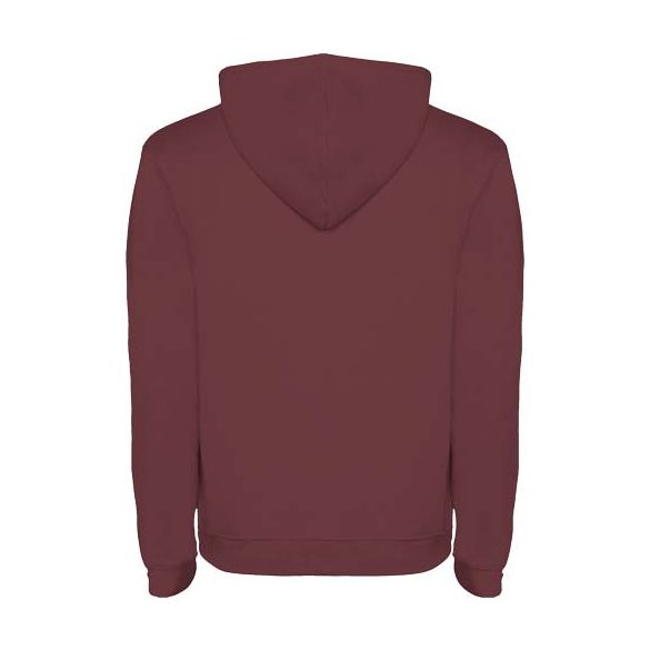 Urban men's hoodie