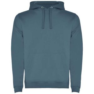 Urban men's hoodie