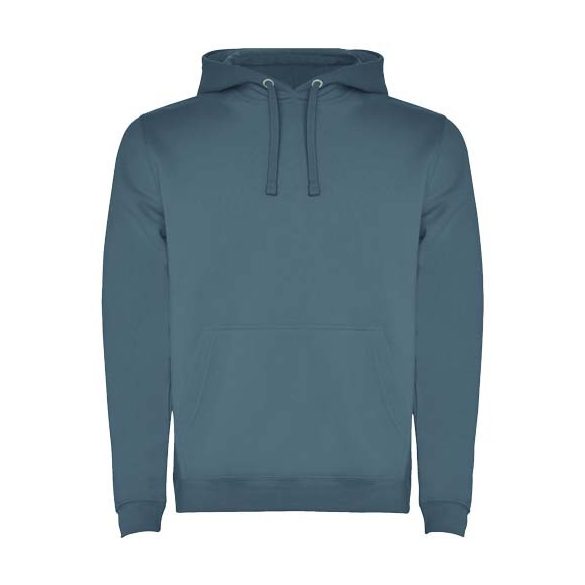 Urban men's hoodie
