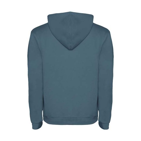 Urban men's hoodie