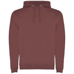 Urban men's hoodie