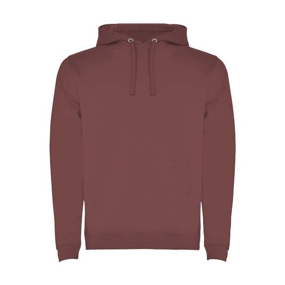 Urban men's hoodie