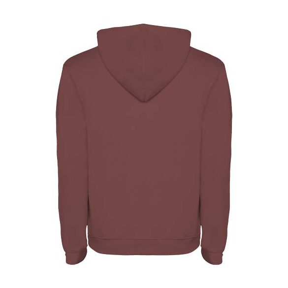 Urban men's hoodie