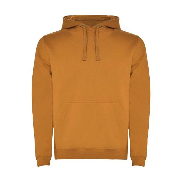 Urban men's hoodie