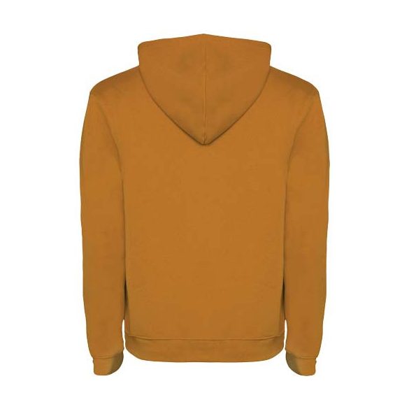 Urban men's hoodie