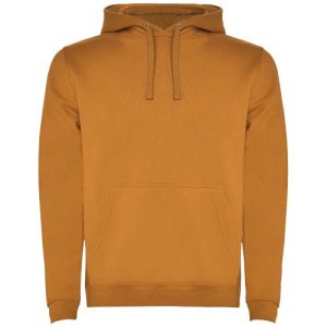 Urban men's hoodie