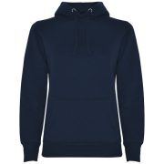 Urban women's hoodie