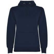 Urban women's hoodie