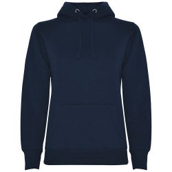 Urban women's hoodie