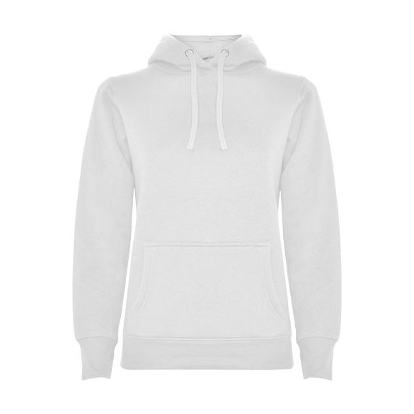 Urban women's hoodie