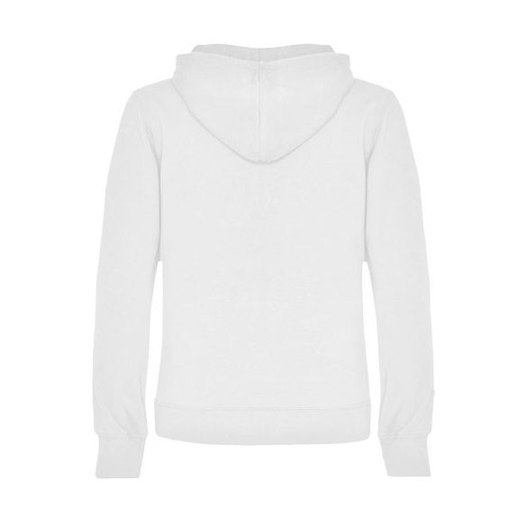 Urban women's hoodie