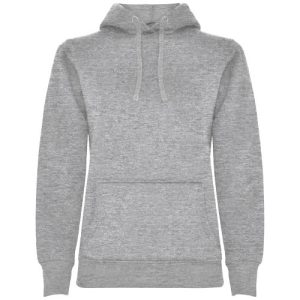 Urban women's hoodie