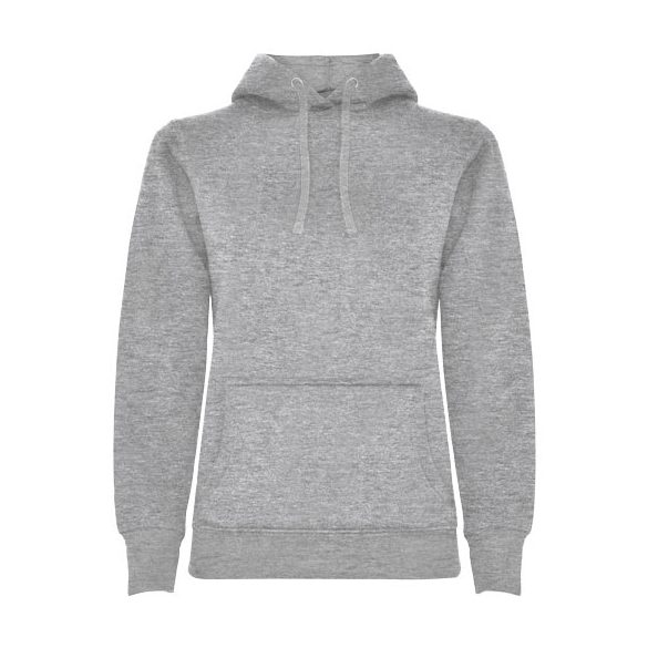 Urban women's hoodie