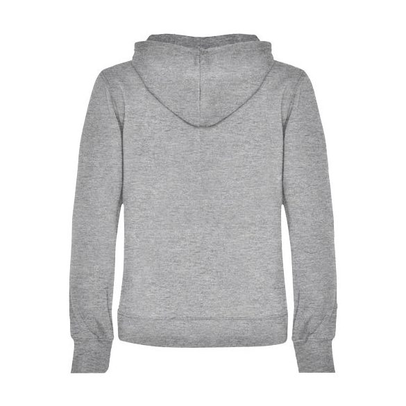 Urban women's hoodie