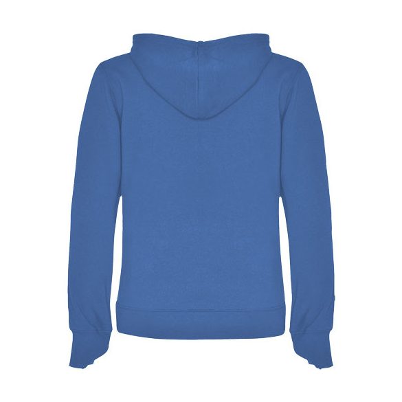 Urban women's hoodie