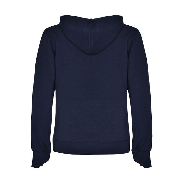 Urban women's hoodie