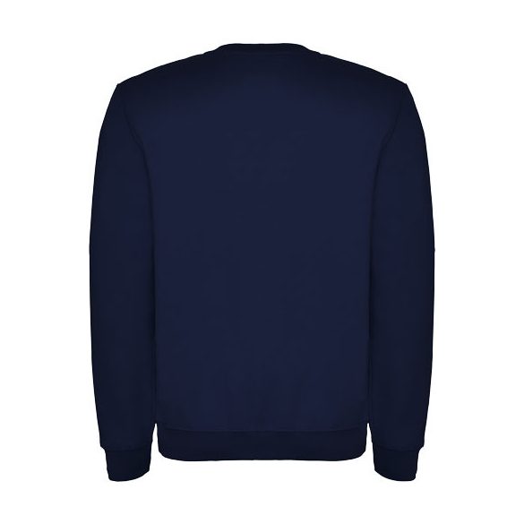 Clasica unisex crewneck sweater