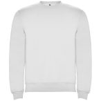 Clasica unisex crewneck sweater