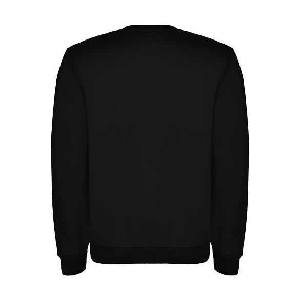 Clasica unisex crewneck sweater