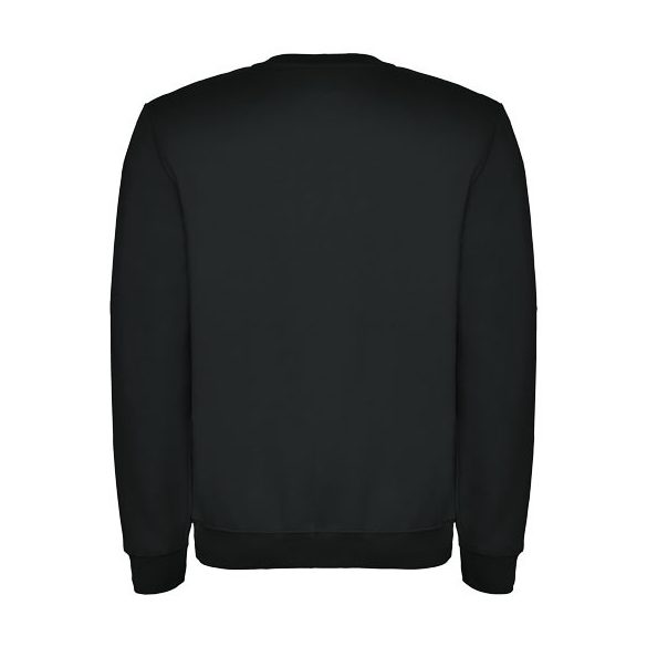 Clasica unisex crewneck sweater